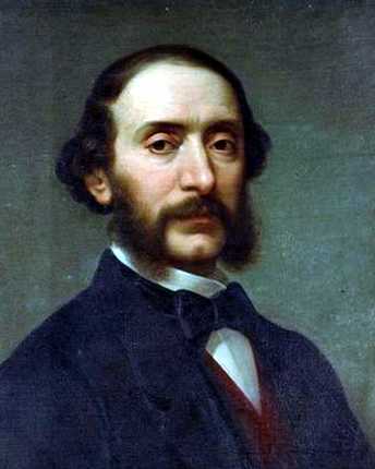 Besteghi Andrea